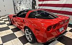 2010 Corvette Thumbnail 10
