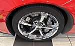 2010 Corvette Thumbnail 24