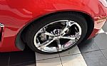 2010 Corvette Thumbnail 25