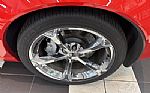 2010 Corvette Thumbnail 26