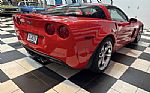 2010 Corvette Thumbnail 15
