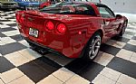 2010 Corvette Thumbnail 16