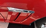 2010 Corvette Thumbnail 27