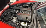 2010 Corvette Thumbnail 28