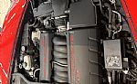 2010 Corvette Thumbnail 29