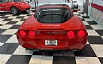 2010 Corvette Thumbnail 14