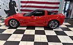 2010 Corvette Thumbnail 8