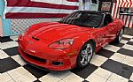 2010 Corvette Thumbnail 11