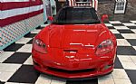 2010 Corvette Thumbnail 12