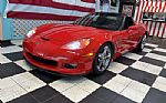 2010 Corvette Thumbnail 5