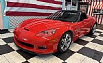 2010 Corvette Thumbnail 6