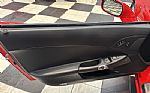 2010 Corvette Thumbnail 23