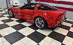 2010 Corvette Thumbnail 17