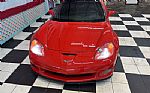 2010 Corvette Thumbnail 9