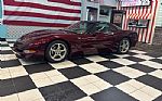 2003 Corvette Thumbnail 4