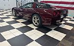 2003 Corvette Thumbnail 5