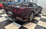 2003 Corvette Thumbnail 8