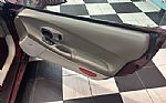 2003 Corvette Thumbnail 27