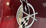 2003 Corvette Thumbnail 17