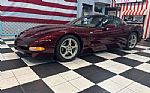 2003 Corvette Thumbnail 1