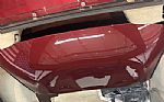 2003 Corvette Thumbnail 29