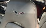 2003 Corvette Thumbnail 32