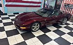 2003 Corvette Thumbnail 13