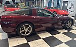 2003 Corvette Thumbnail 14