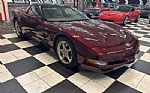 2003 Corvette Thumbnail 12