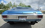 1970 Chevelle Thumbnail 6