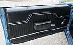 1970 Chevelle Thumbnail 11