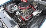 1970 Chevelle Thumbnail 13