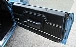 1970 Chevelle Thumbnail 12