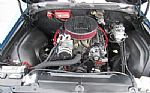 1970 Chevelle Thumbnail 15