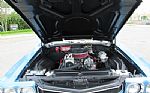 1970 Chevelle Thumbnail 17