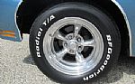 1970 Chevelle Thumbnail 23