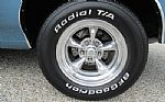 1970 Chevelle Thumbnail 24