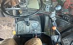 1978 4040 Thumbnail 7