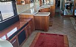 2009 Scepter 42PDQ Thumbnail 3