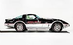 1978 Corvette Pace Car Thumbnail 13