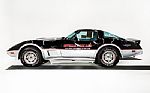 1978 Corvette Pace Car Thumbnail 30