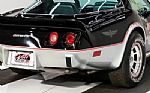 1978 Corvette Pace Car Thumbnail 54