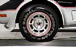 1978 Corvette Pace Car Thumbnail 56