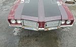 1971 Cutlass Thumbnail 5