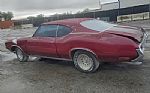 1971 Cutlass Thumbnail 8