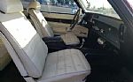 1971 Cutlass Thumbnail 16
