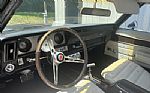 1971 Cutlass Thumbnail 13