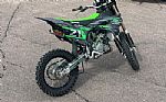 2022 KX Thumbnail 4
