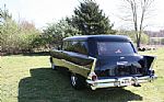 1957 Sedan Delivery Thumbnail 13