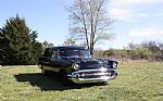 1957 Sedan Delivery Thumbnail 9